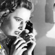 Barbara Stanwyck in Sorry, Wrong Number